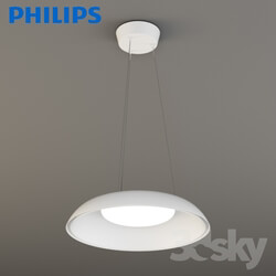 Ceiling light - Philips 40233_31_16 