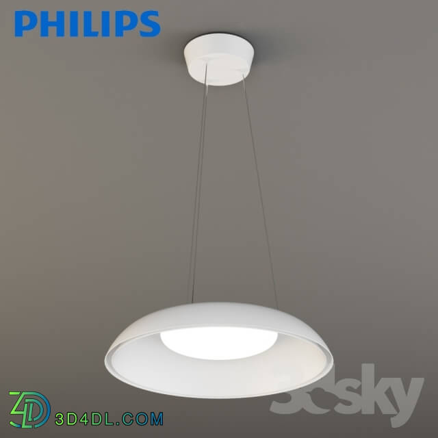 Ceiling light - Philips 40233_31_16