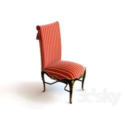 Chair - Chair_Italy 