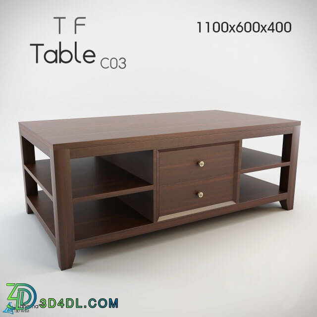 Table - TF_Table_C03