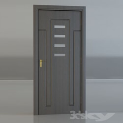 Doors - door_14 