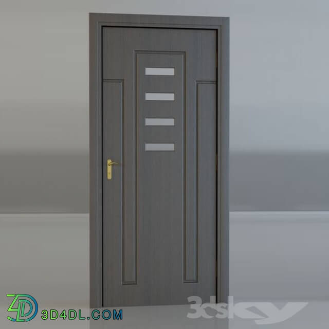 Doors - door_14