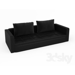 Sofa - Sofa 