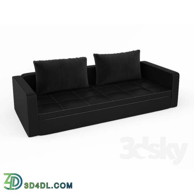 Sofa - Sofa