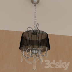 Ceiling light - EGLO_Diadema_89032_l_stra 