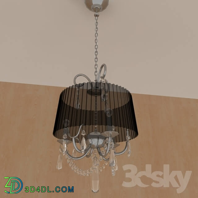 Ceiling light - EGLO_Diadema_89032_l_stra