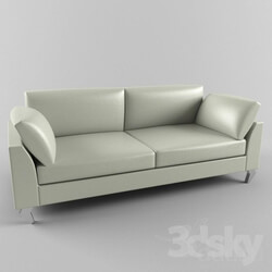 Sofa - sofa 