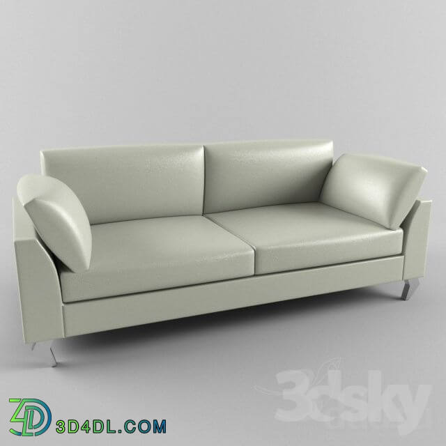 Sofa - sofa