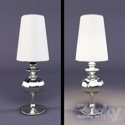 Table lamp - table lamps 