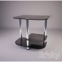 Table - Table Maxi Komp 803 