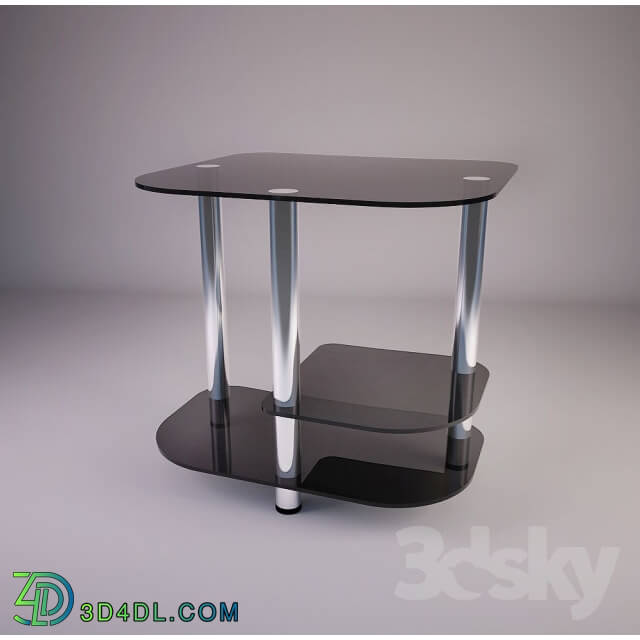 Table - Table Maxi Komp 803