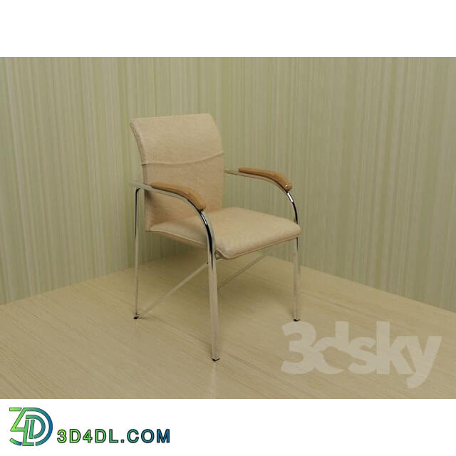 Chair - Chair for Office