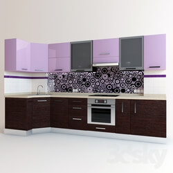 Kitchen - Kitchen 