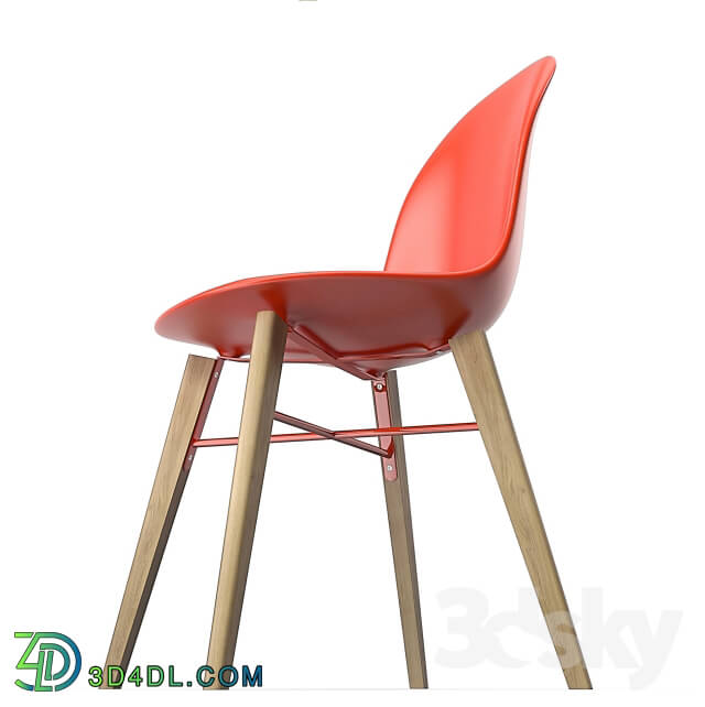 Chair - Academy MW chair