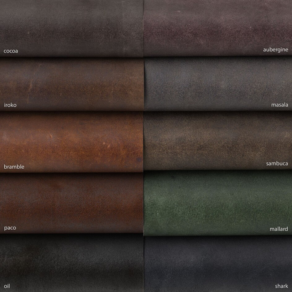 Arroway Design-Craft-Leather (012)