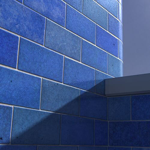 Arroway Tiles (029)