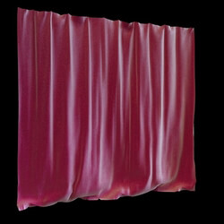 Avshare Curtain (002) 