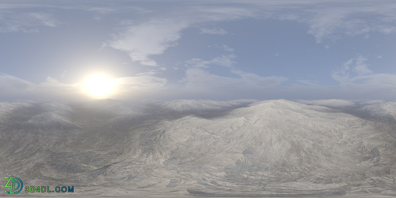 CGaxis-HDRI-Skies 01 (065)