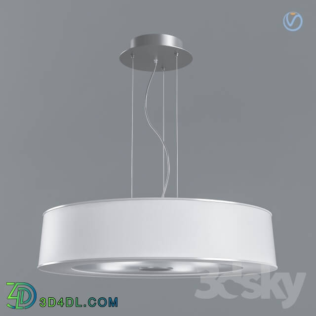 Ceiling light - hilton sp6