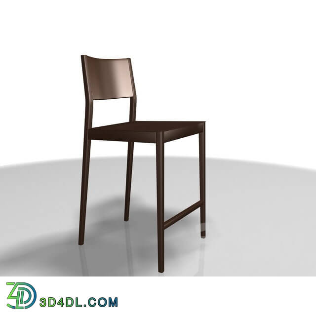 Chair - Chair _Calligaris _ Art_90