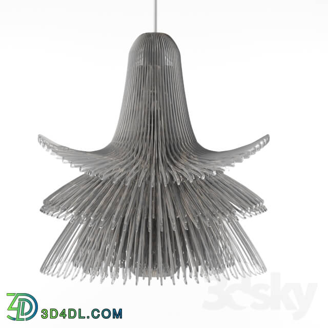 Ceiling light - Ceiling lamp model