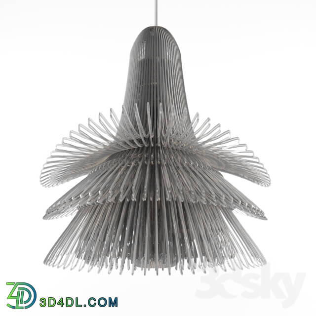 Ceiling light - Ceiling lamp model