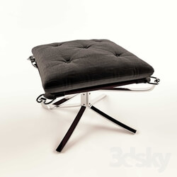 Other soft seating - tablo 