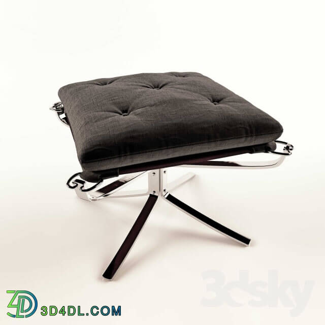 Other soft seating - tablo