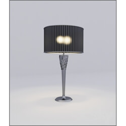 Table lamp - MARINER 