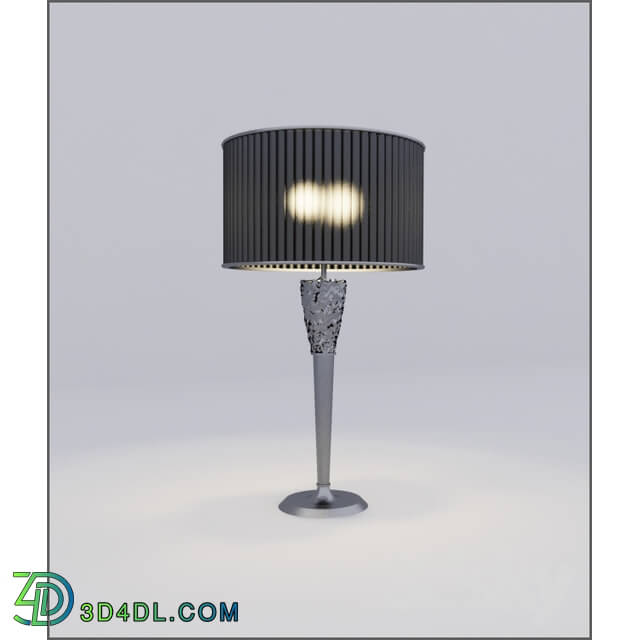 Table lamp - MARINER