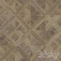 Floor coverings - Daybreak Sanssauci 