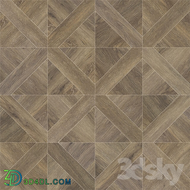 Floor coverings - Daybreak Sanssauci