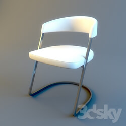 Chair - Calligaris 