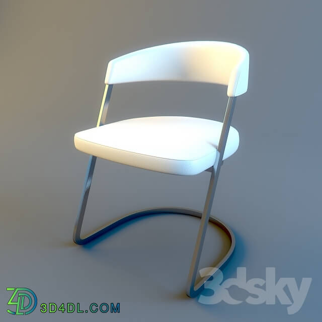 Chair - Calligaris