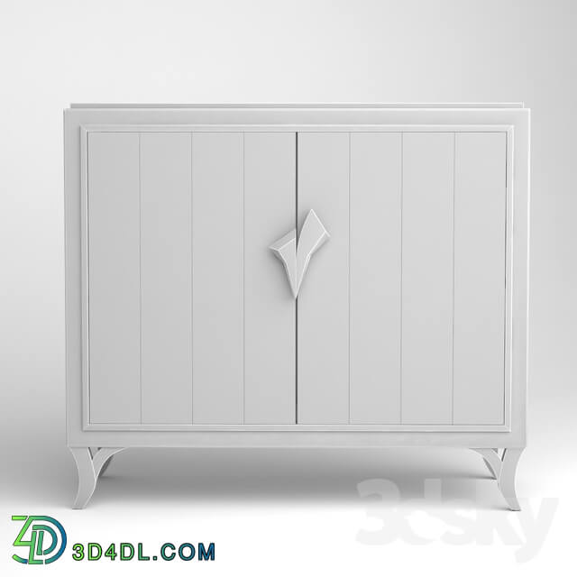 Sideboard _ Chest of drawer - Chest of drawers Garda Decor