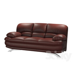 Sofa - sofa Glori 