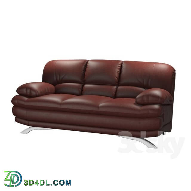 Sofa - sofa Glori