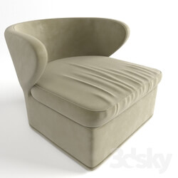 Arm chair - armchair 