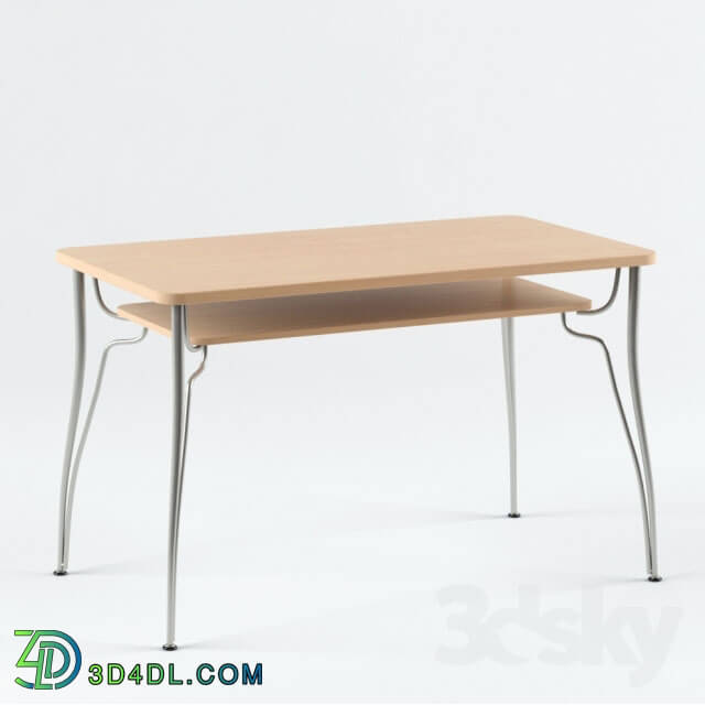 Table - Kitchen tables