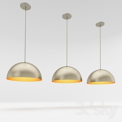 Ceiling light - Designer Light Pendent 