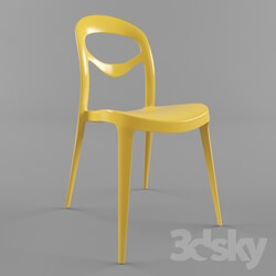 Chair - OM. Chair Domitalia Foryou 