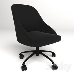 Office furniture - Kreslo 