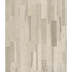 Floor coverings - parquet oak belenyj 