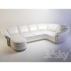 Sofa - profi divan mz 