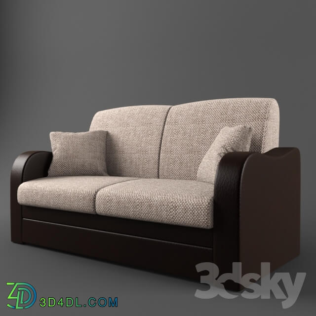 Sofa - sofa