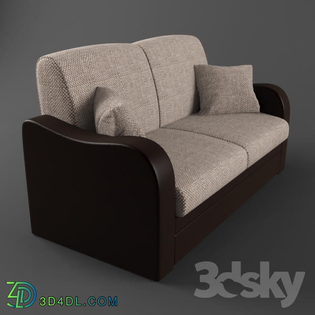 Sofa - sofa