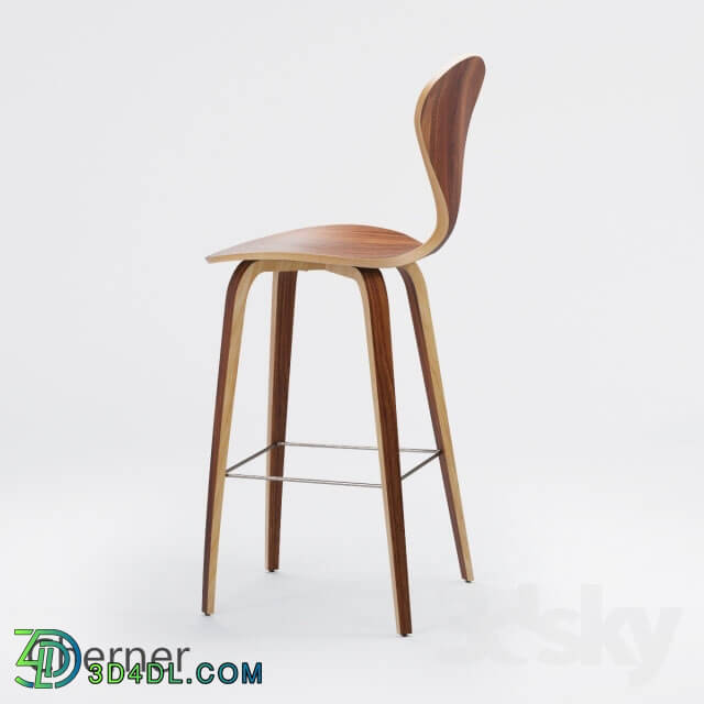 Chair - Bar stool Cherner