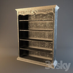 Wardrobe _ Display cabinets - Cabinet library 