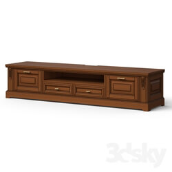 Sideboard _ Chest of drawer - Stand for TV 