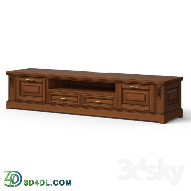 Sideboard _ Chest of drawer - Stand for TV